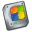 Repair Corrupt BKF icon